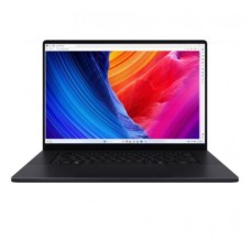 Ноутбук Asus H7606WV-ME035X