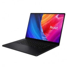 Ноутбук Asus H7606WP-ME092X
