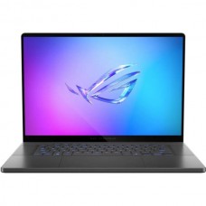 Ноутбук Asus GU605CR-QR130
