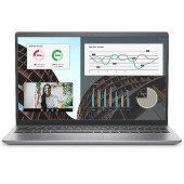 Ноутбук Dell Vostro 3530 210-BGLW