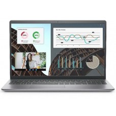 Ноутбук Dell Vostro 3530 210-BGLW