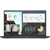 Ноутбук Dell Vostro 3530 N1601PVNB3530EMEA01
