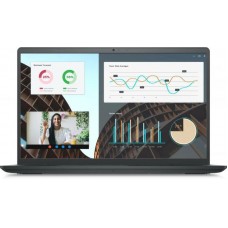 Ноутбук Dell Vostro 3530 N1601PVNB3530EMEA01
