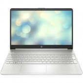 Ноутбук HP 4Q6E6EA