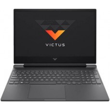 Ноутбук HP Victus B8LN4UA