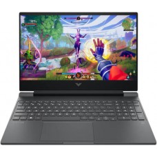 Ноутбук HP Victus BM4X8UA
