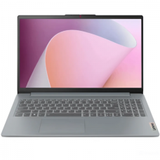 Ноутбук Lenovo IdeaPad Slim 3 82X700D6RK
