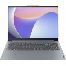 Ноутбук Lenovo IdeaPad Slim 3 82XR008RRK Win