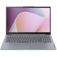 Ноутбук Lenovo IdeaPad Slim 3 82XQ00MBPS