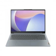 Ноутбук Lenovo IdeaPad Slim 3 82XR009BRK