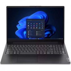 Ноутбук Lenovo V15 G4 83A100A2RU