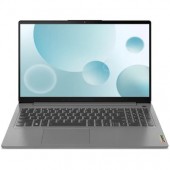 Ноутбук Lenovo IdeaPad 1 82QD00ASRK
