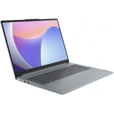 Ноутбук Lenovo IdeaPad Slim 3 82XR008NRKW