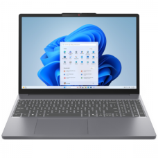 Ноутбук Lenovo IdeaPad Slim 3 83K1002URK