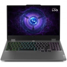 Ноутбук Lenovo LOQ 83GS00R9RK