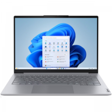 Ноутбук Lenovo ThinkBook 14 G8 21SG008KRT
