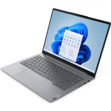 Ноутбук Lenovo ThinkBook 14 G6 21KJ00D8AK