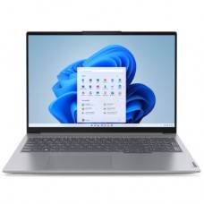 Ноутбук Lenovo ThinkBook 16 G6 21KK00AWAK