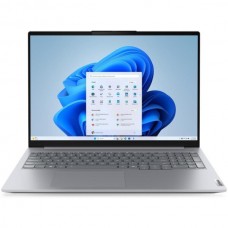 Ноутбук Lenovo ThinkBook 16 G8 21SH009GRT