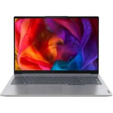 Ноутбук Lenovo ThinkBook 16 G6 21KH00V7AK