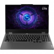 Ноутбук Lenovo LOQ 83DV00NBRK