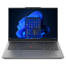 Ноутбук Lenovo ThinkPad E14 21M8S71R00