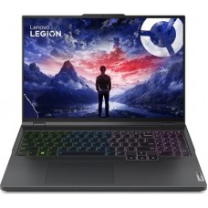 Ноутбук Lenovo IdeaPad Pro 5 83DF008QWW