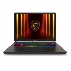 Ноутбук MSI A2XWJG-038BY