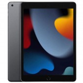 Планшет Apple MK663