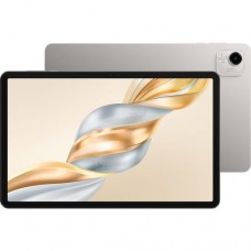 Планшет Honor Pad X9a Gray 8GB/256GB 5301AMVF