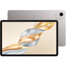 Планшет Honor Pad X9a Gray 8GB/256GB 5301AMUY