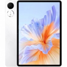 Планшет Honor Pad V9 White 8GB/256GB 5301AMSA