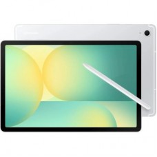 Планшет Samsung Galaxy Tab S10 FE SM-X520NZSRCAU
