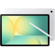 Планшет Samsung Galaxy Tab S10 FE SM-X520NZSPCAU