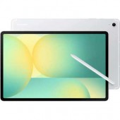Планшет Samsung Galaxy Tab S10 FE+ SM-X626BZSPCAU