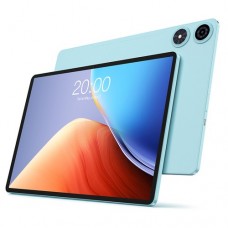 Планшет Teclast P50 8GB/128GB LTE (голубой)