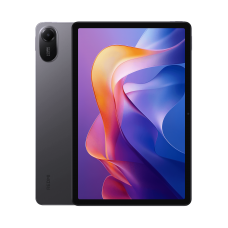 Планшет Redmi Pad 2 Gray 8GB/256GB