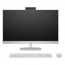 Моноблок Asus P440VAK-BPC1490