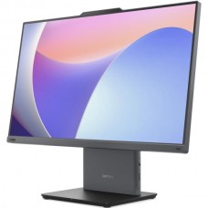 Моноблок Lenovo F0HN0069RU