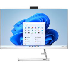 Моноблок Lenovo F0GJ0120RK