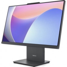 Моноблок Lenovo F0HN00A3RU
