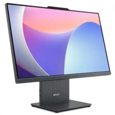 Моноблок Lenovo F0HN006CRU