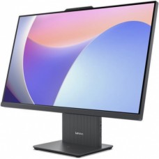 Моноблок Lenovo F0HM008JRU
