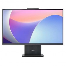 Моноблок Lenovo F0HM005BRK