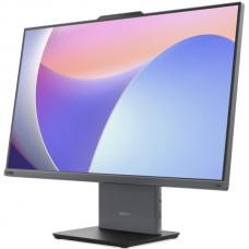 Моноблок Lenovo 12SAWW4BBL
