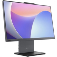 Моноблок Lenovo 12SC0080BL