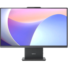Моноблок Lenovo 12SAA01RWW