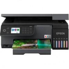 МФУ Epson L8100