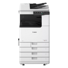 МФУ Canon IR C3326i