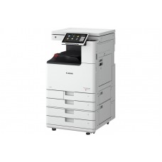 МФУ Canon IR C3926I